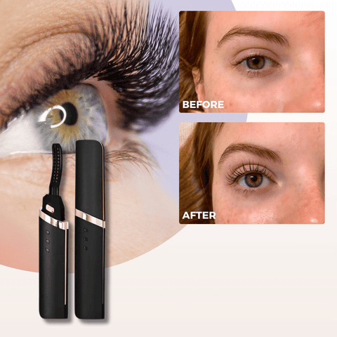 Eyelash Curler®